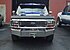 1986 Ford Bronco for sale 101012735